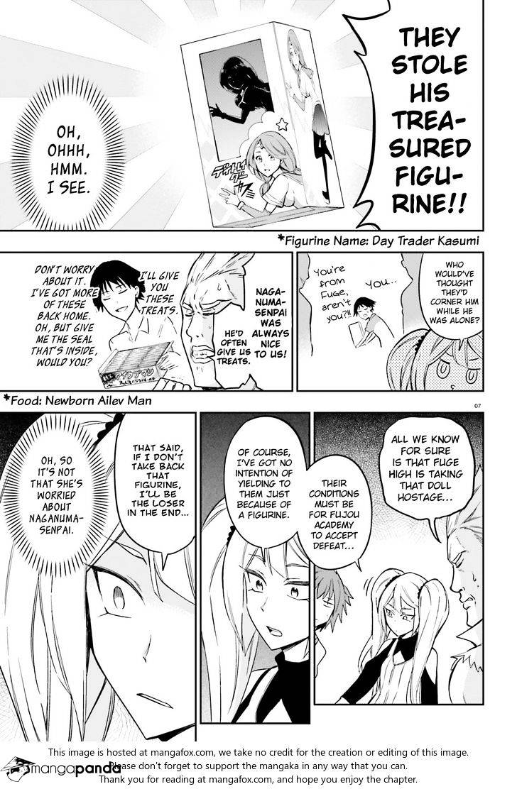 Page 7 of Chapter 97