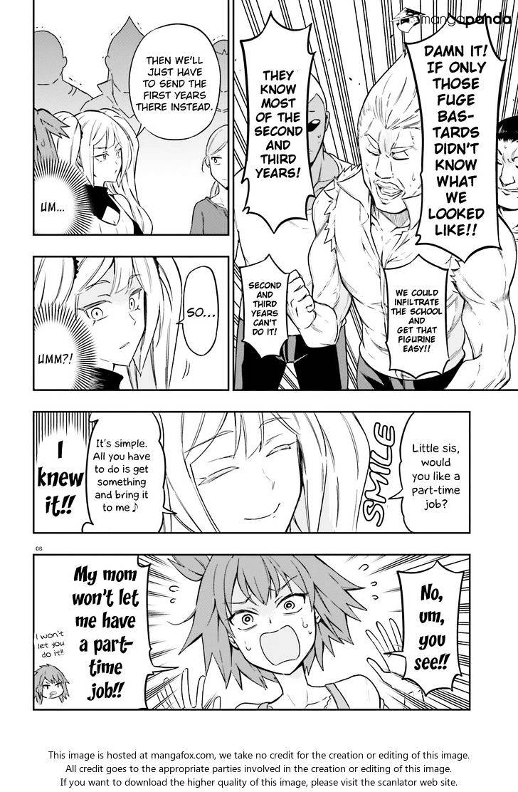 Page 8 of Chapter 97