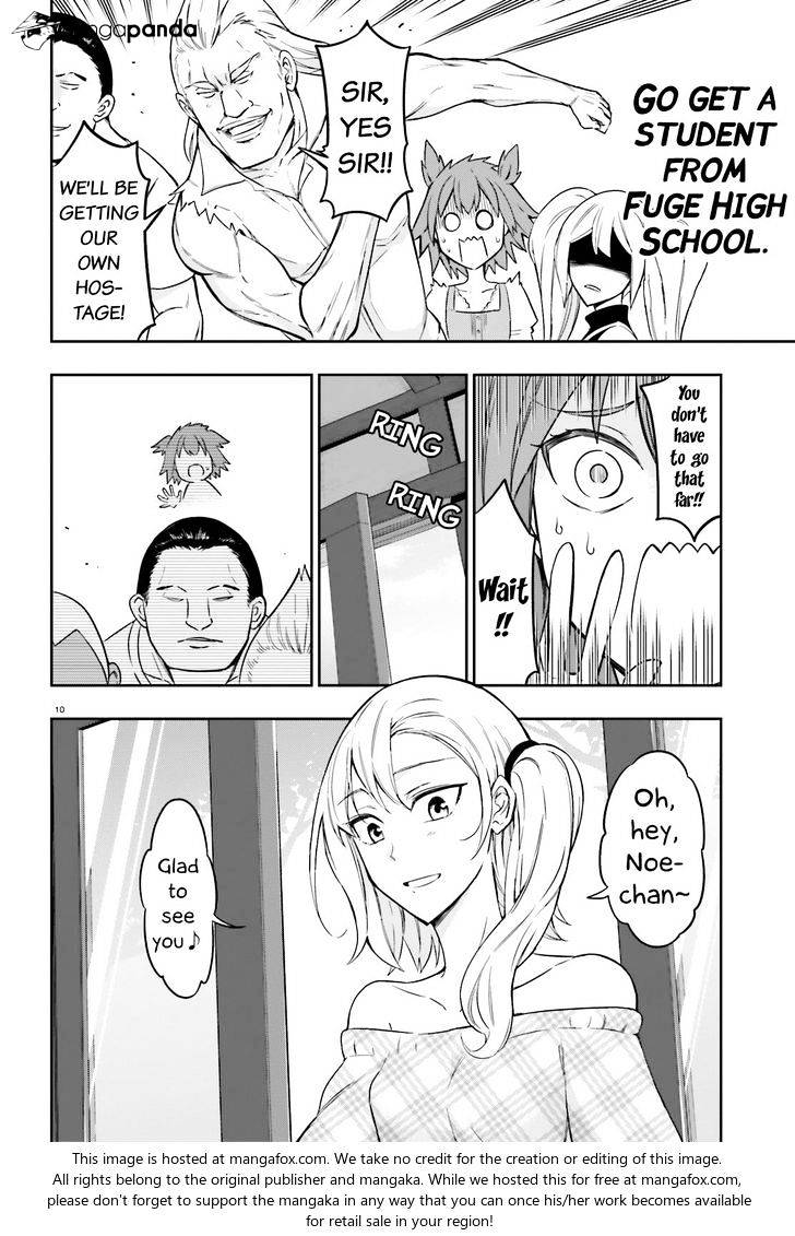 Page 10 of Chapter 97