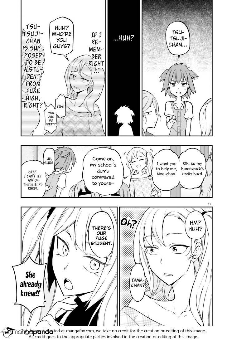 Page 11 of Chapter 97