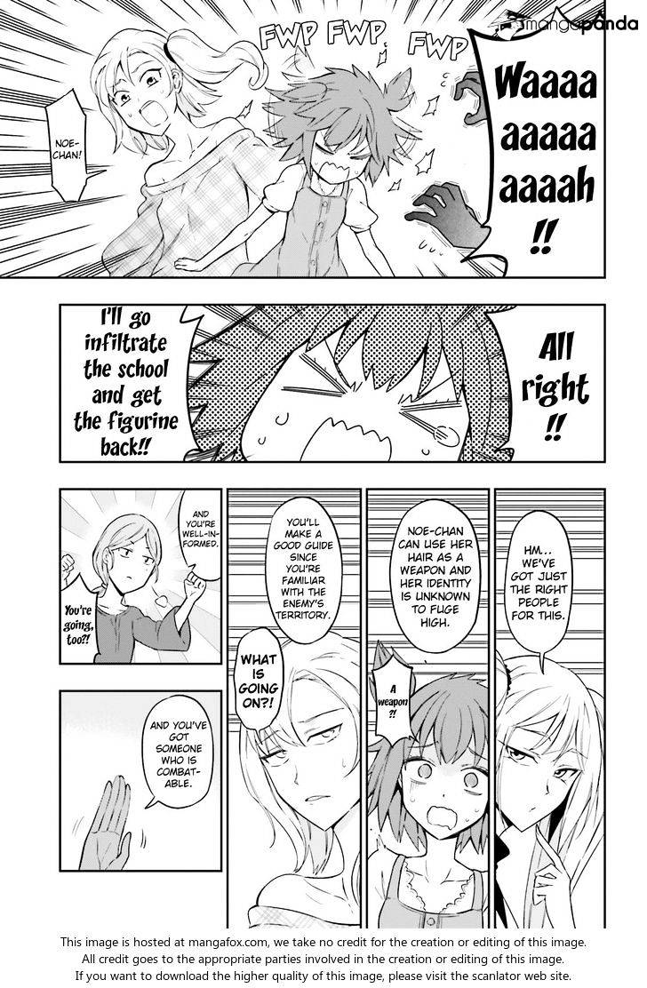 Page 13 of Chapter 97
