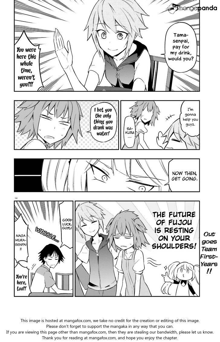 Page 14 of Chapter 97