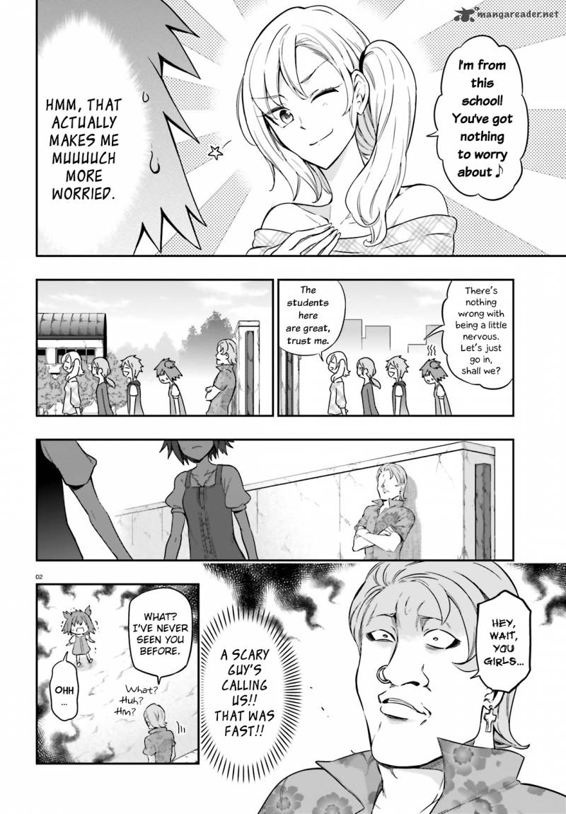 Page 2 of Chapter 98