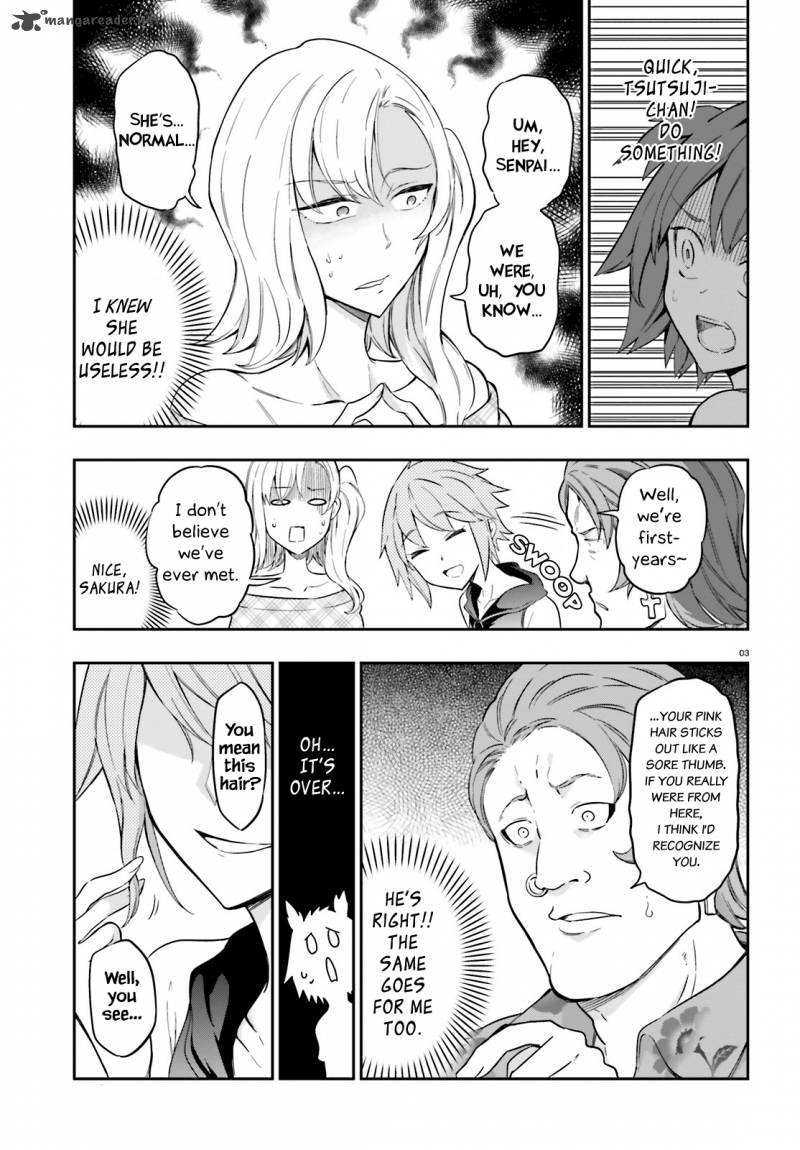 Page 3 of Chapter 98