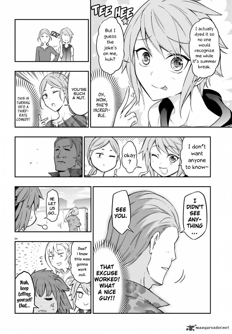 Page 4 of Chapter 98