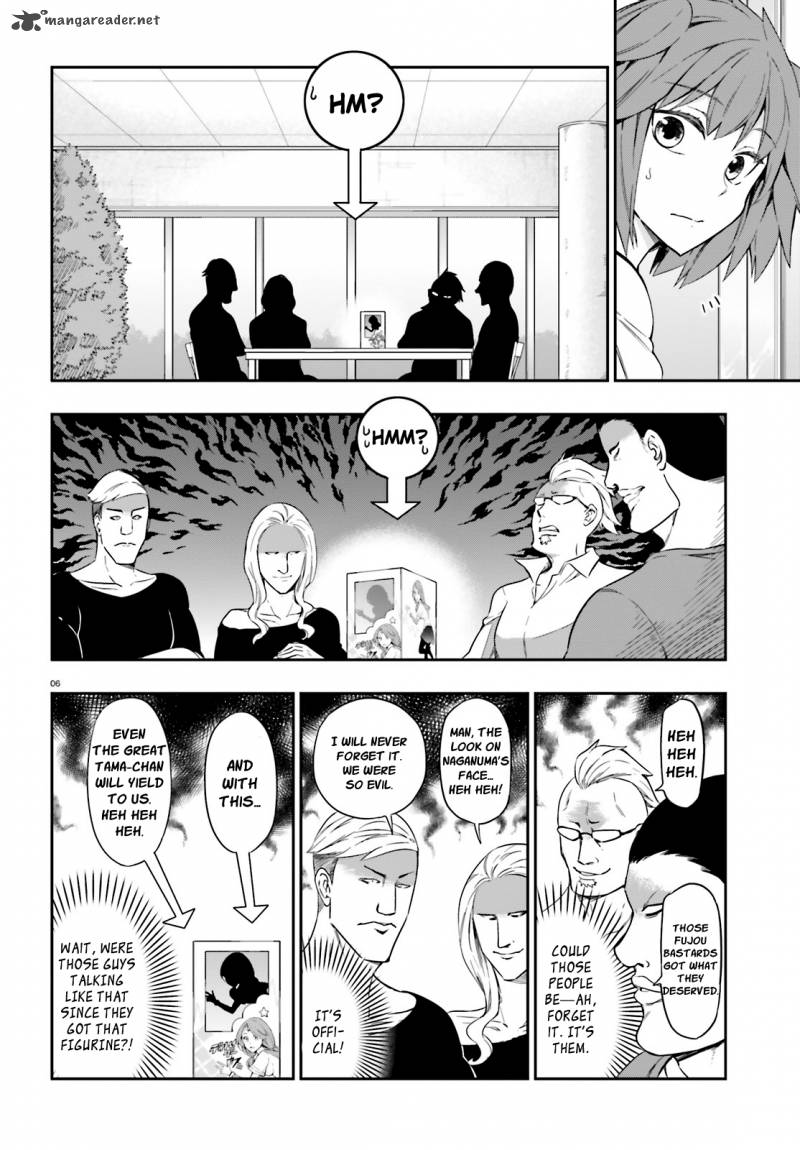 Page 6 of Chapter 98