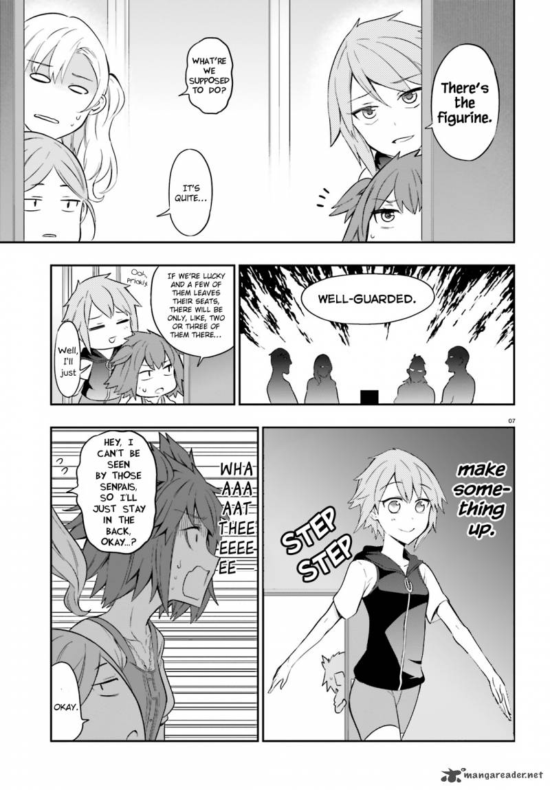 Page 7 of Chapter 98