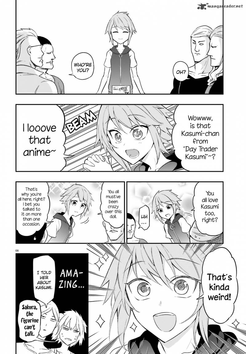 Page 8 of Chapter 98