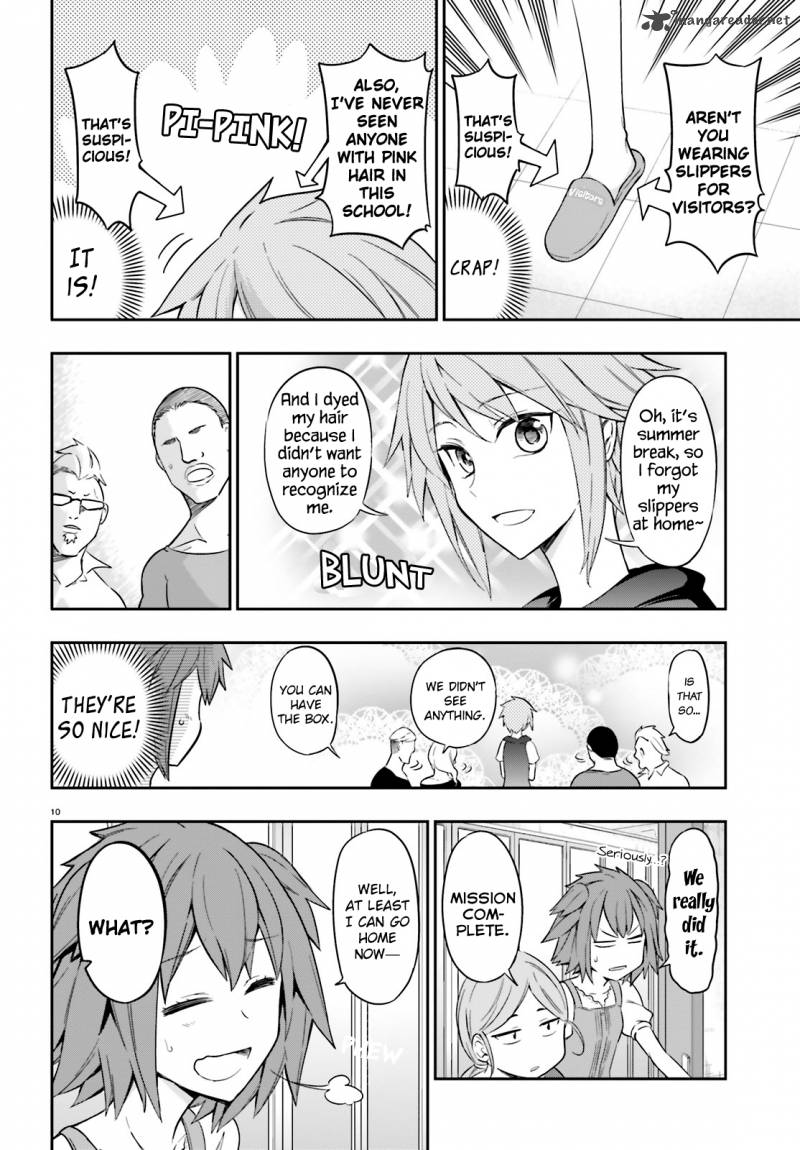Page 10 of Chapter 98