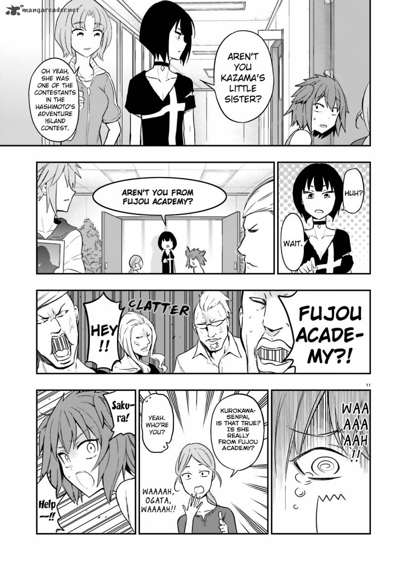 Page 11 of Chapter 98