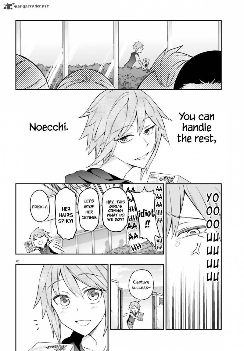 Page 12 of Chapter 98