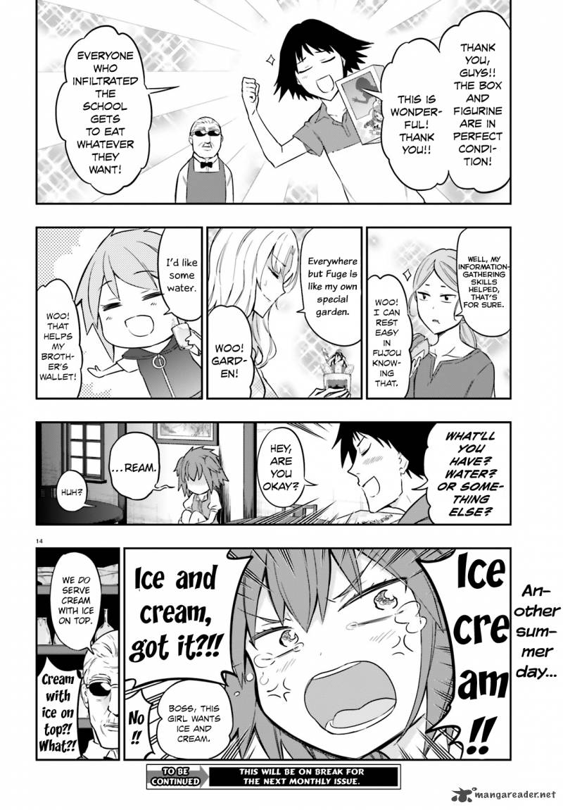 Page 14 of Chapter 98