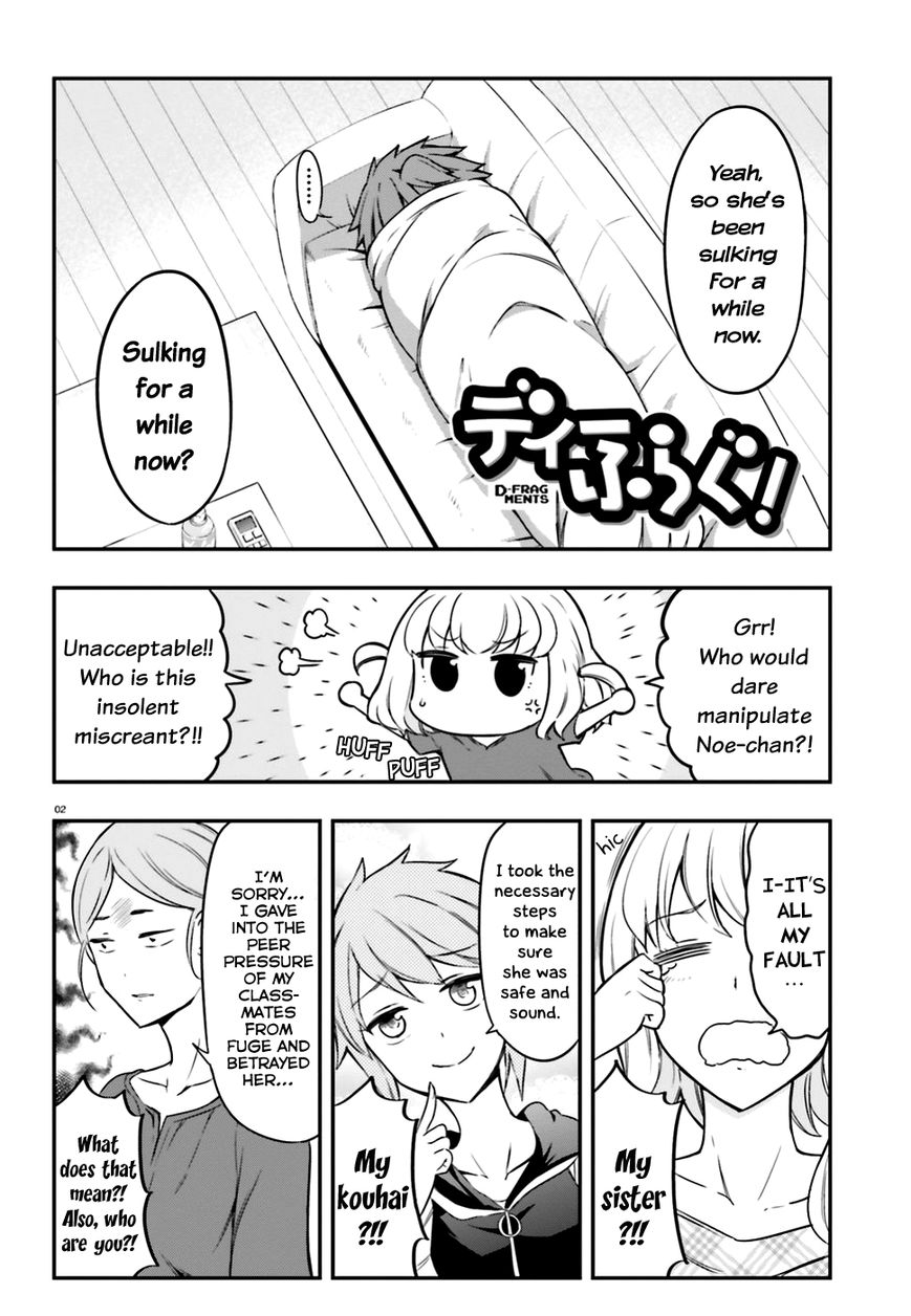 Page 2 of Chapter 99