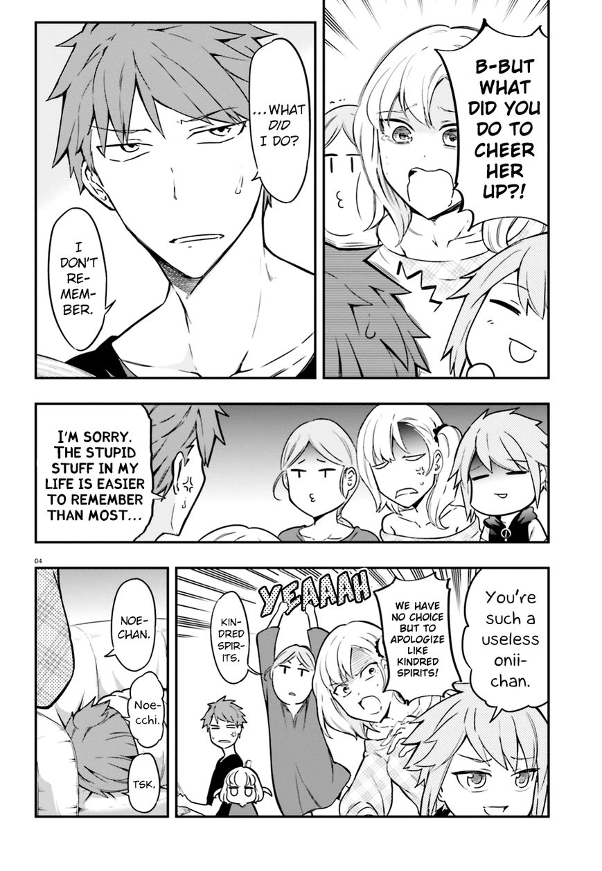 Page 4 of Chapter 99