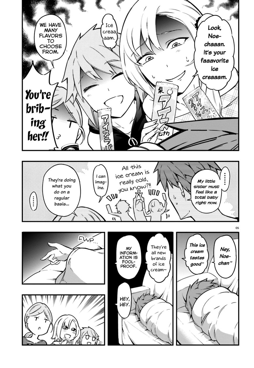 Page 5 of Chapter 99