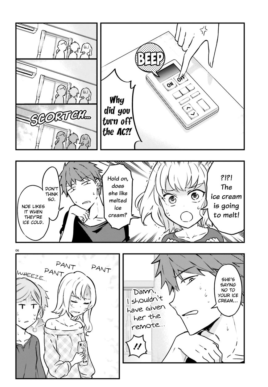 Page 6 of Chapter 99
