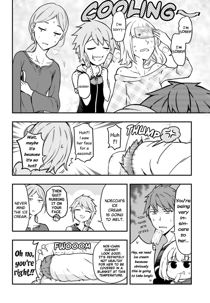 Page 8 of Chapter 99