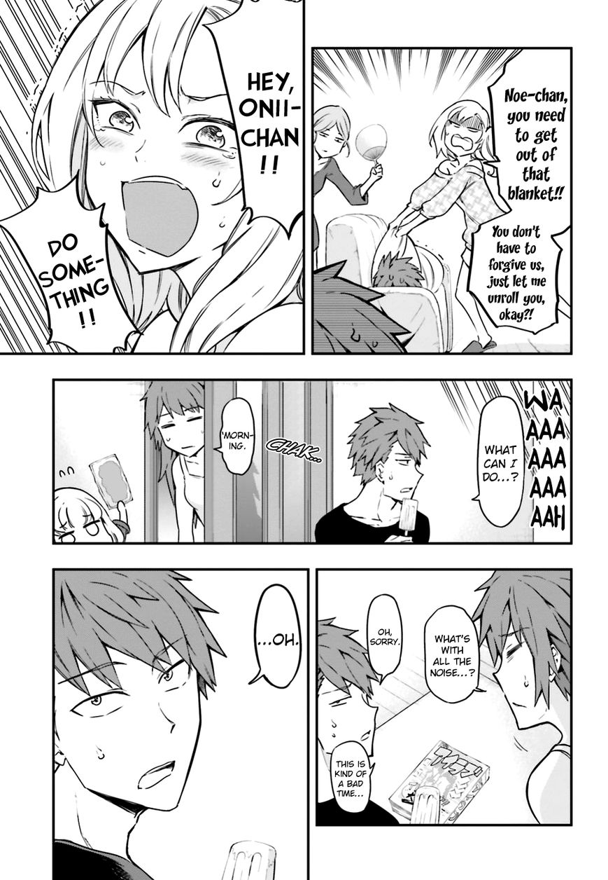 Page 9 of Chapter 99