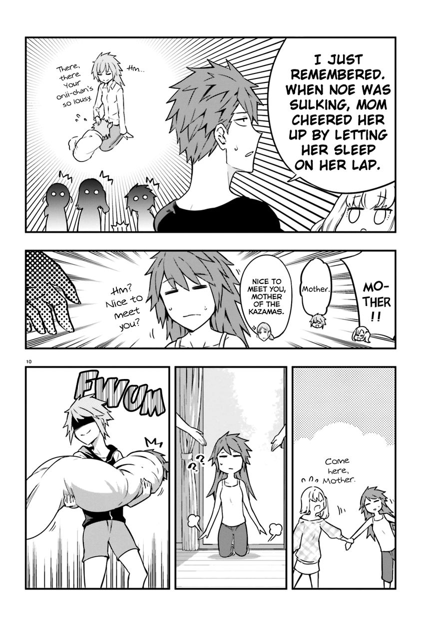 Page 10 of Chapter 99