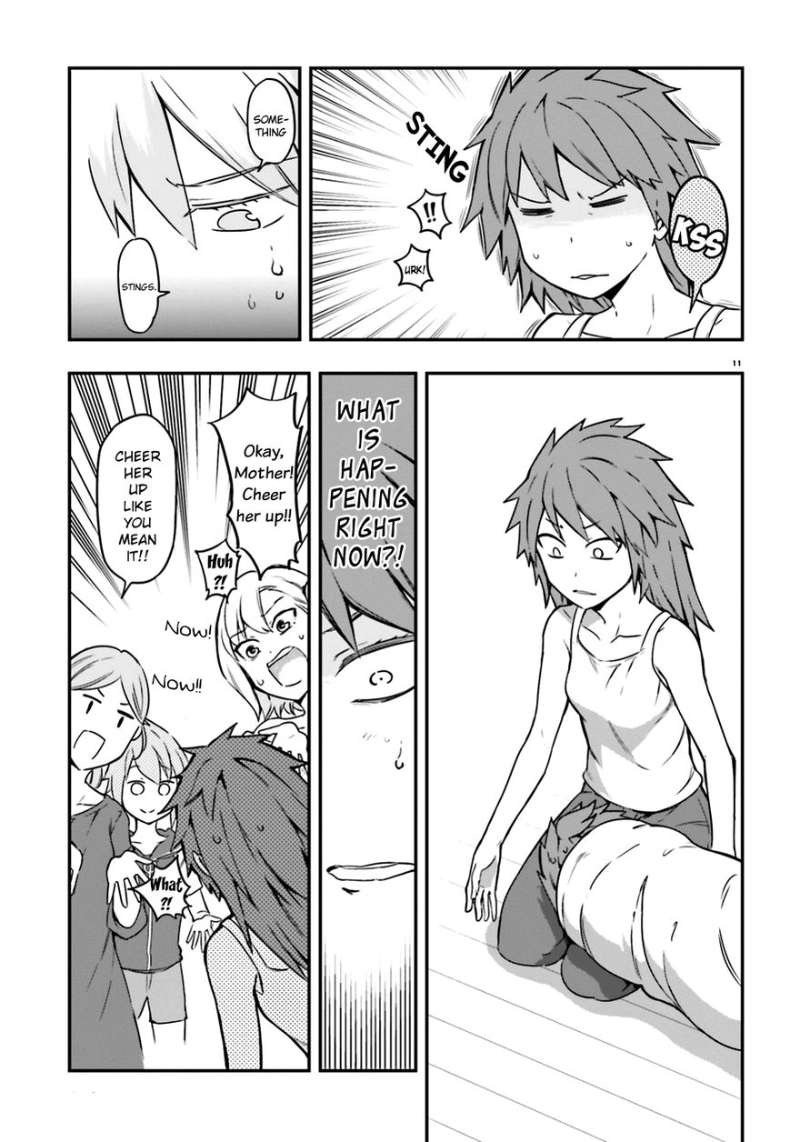 Page 11 of Chapter 99