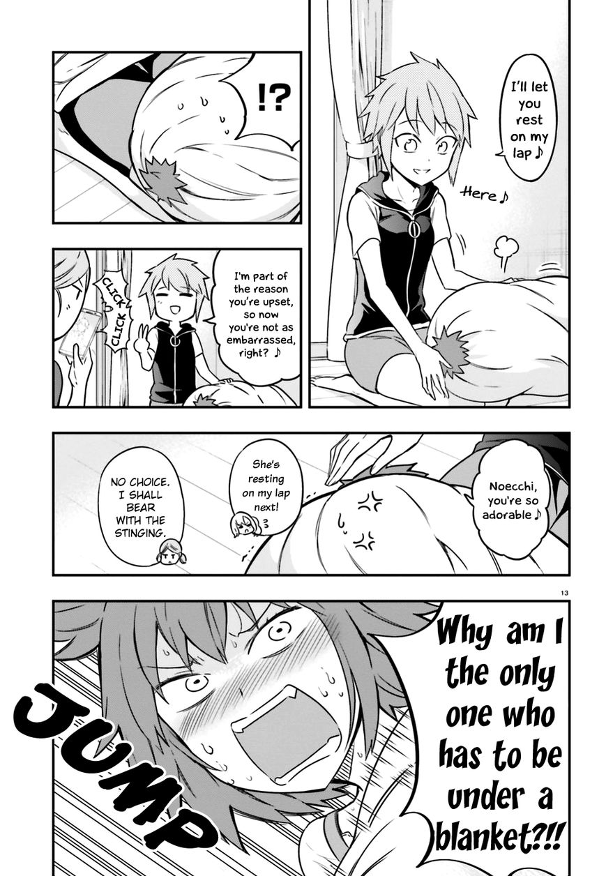 Page 13 of Chapter 99