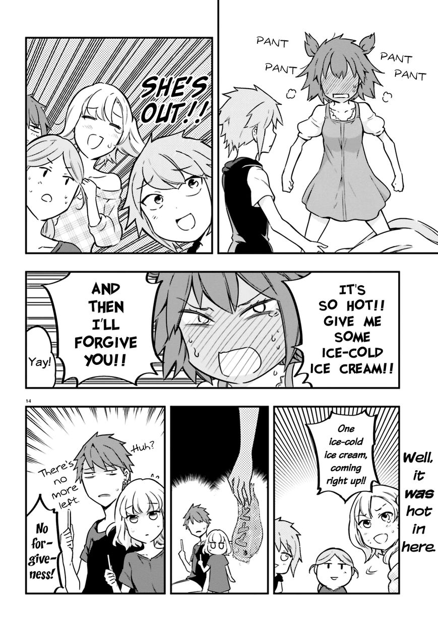 Page 14 of Chapter 99