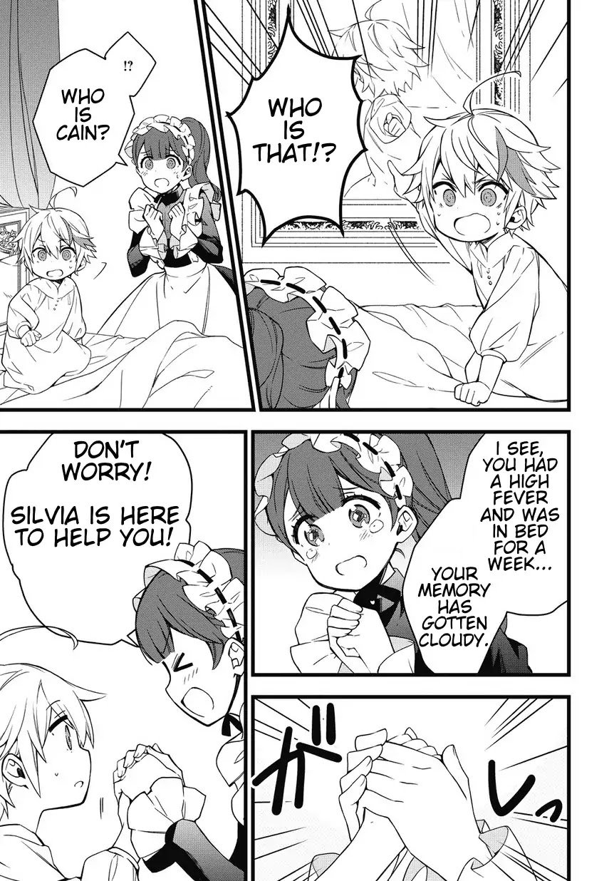 Page 9 of Chapter 1
