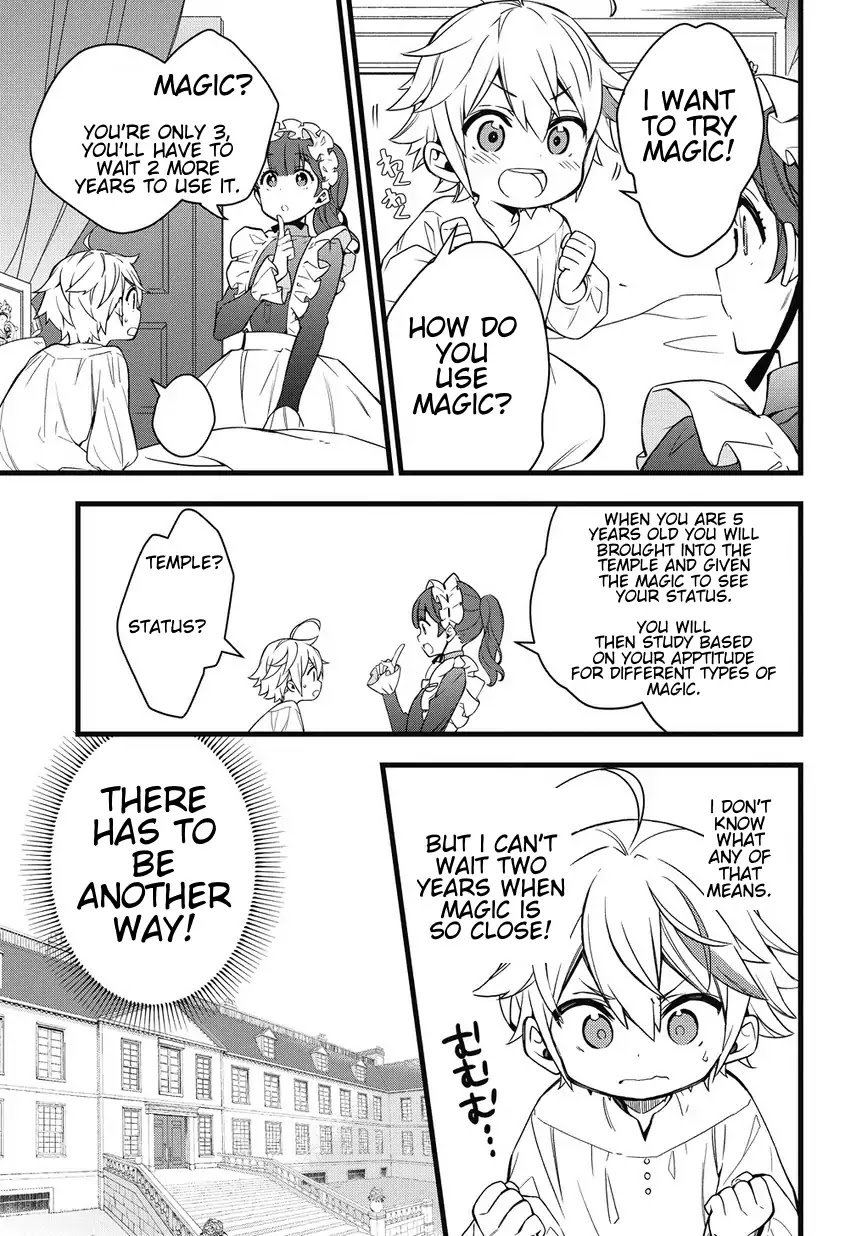 Page 13 of Chapter 1