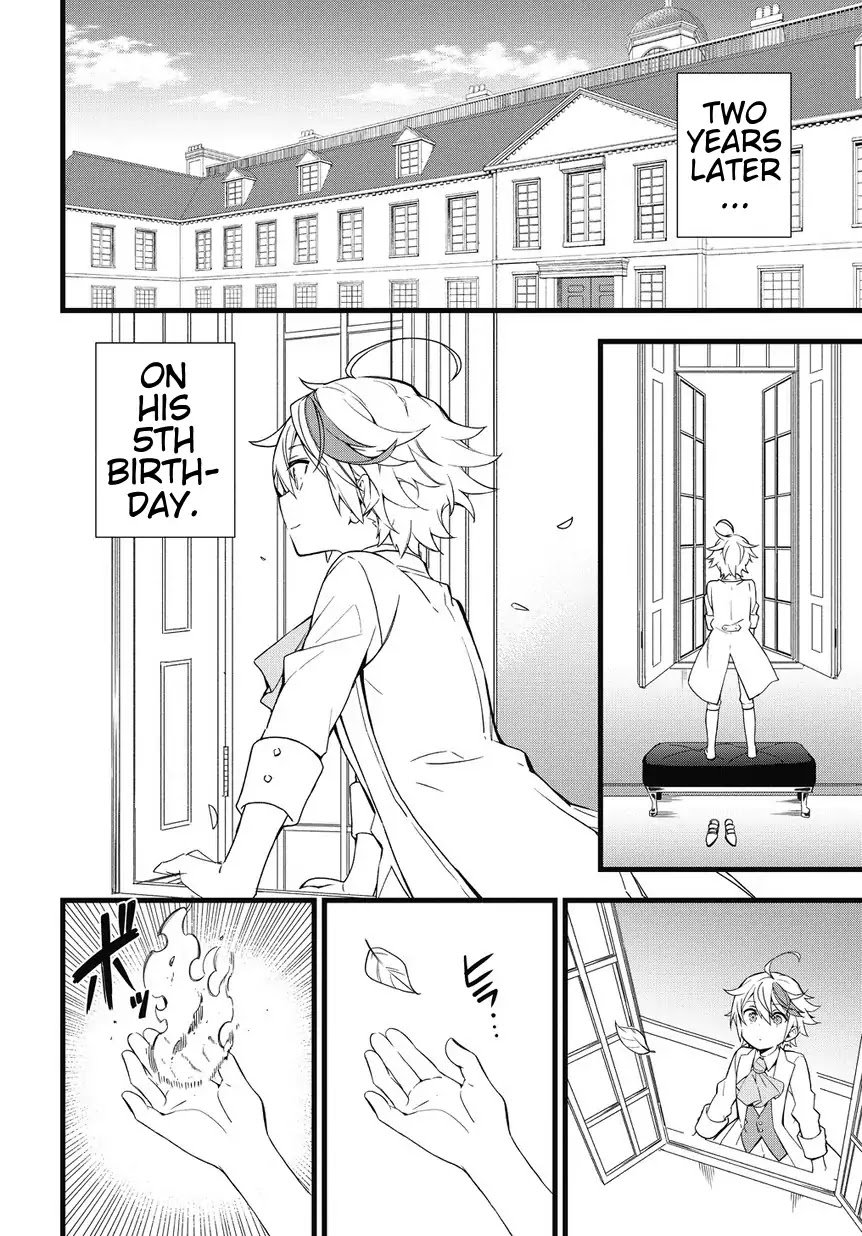 Page 14 of Chapter 1