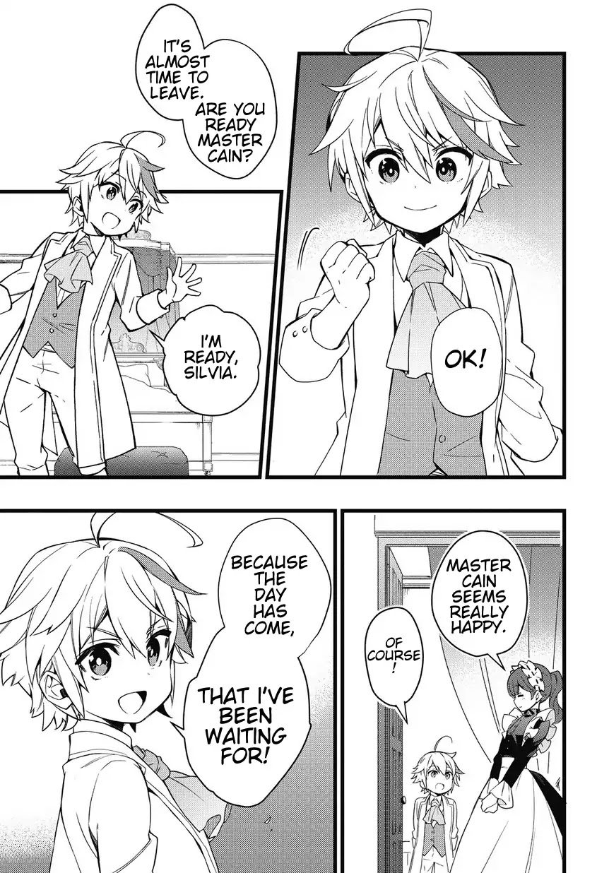 Page 15 of Chapter 1