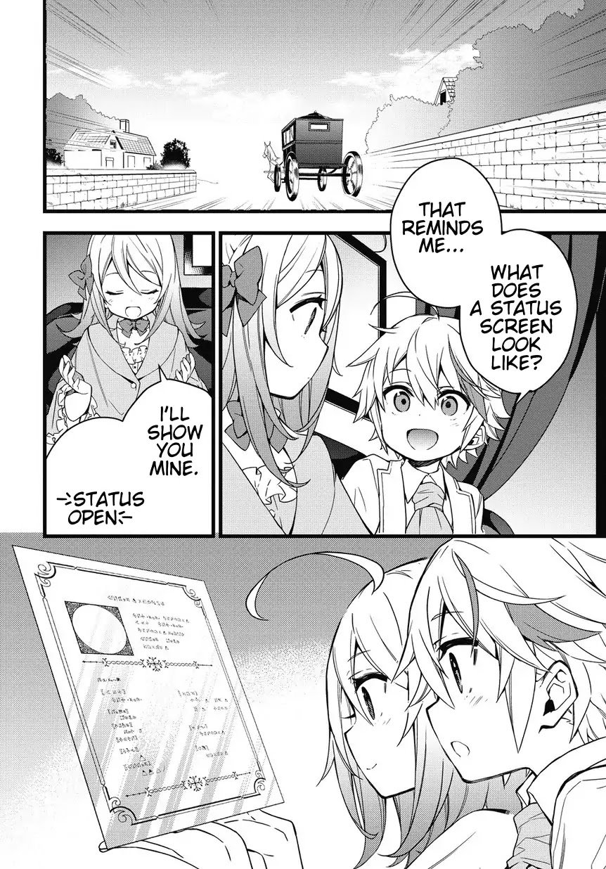 Page 18 of Chapter 1