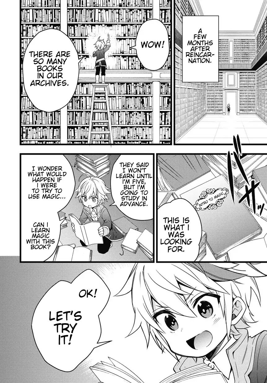 Page 22 of Chapter 1