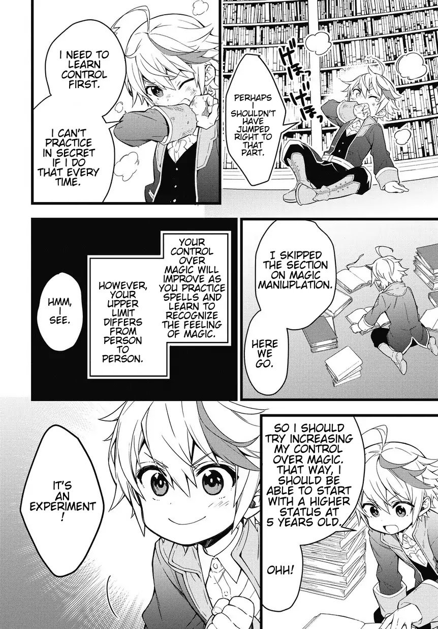 Page 24 of Chapter 1
