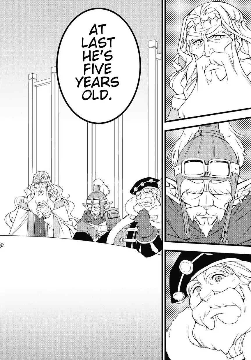 Page 28 of Chapter 1