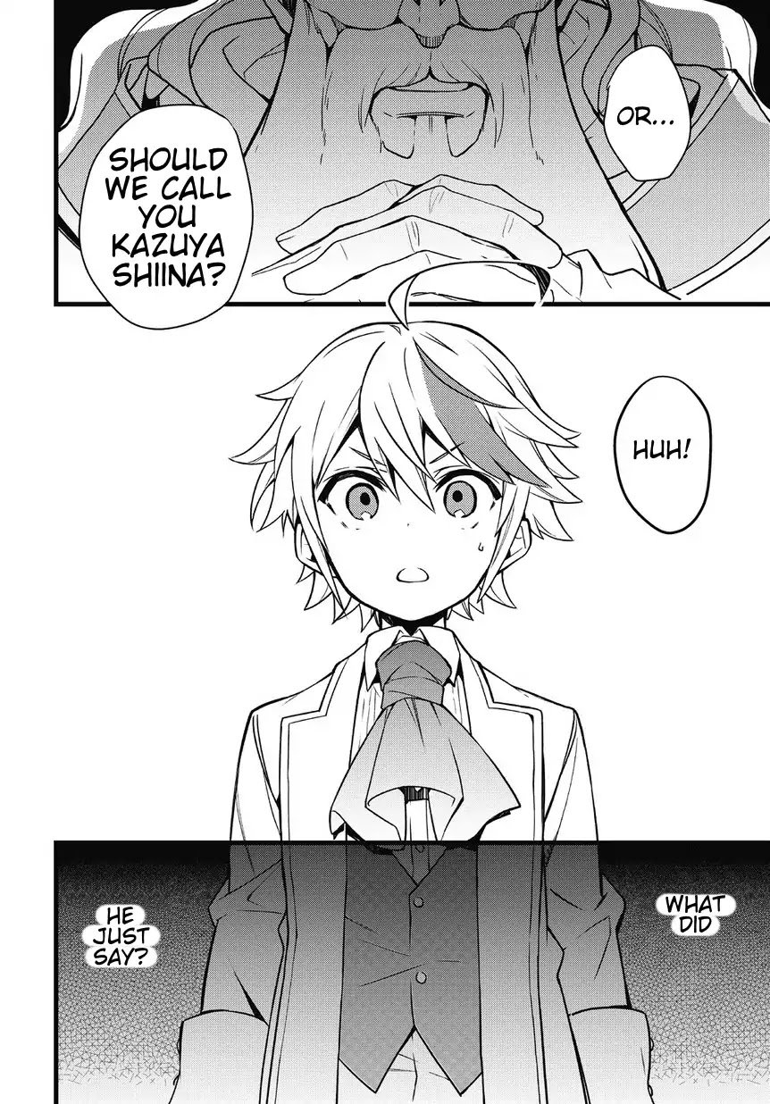 Page 30 of Chapter 1