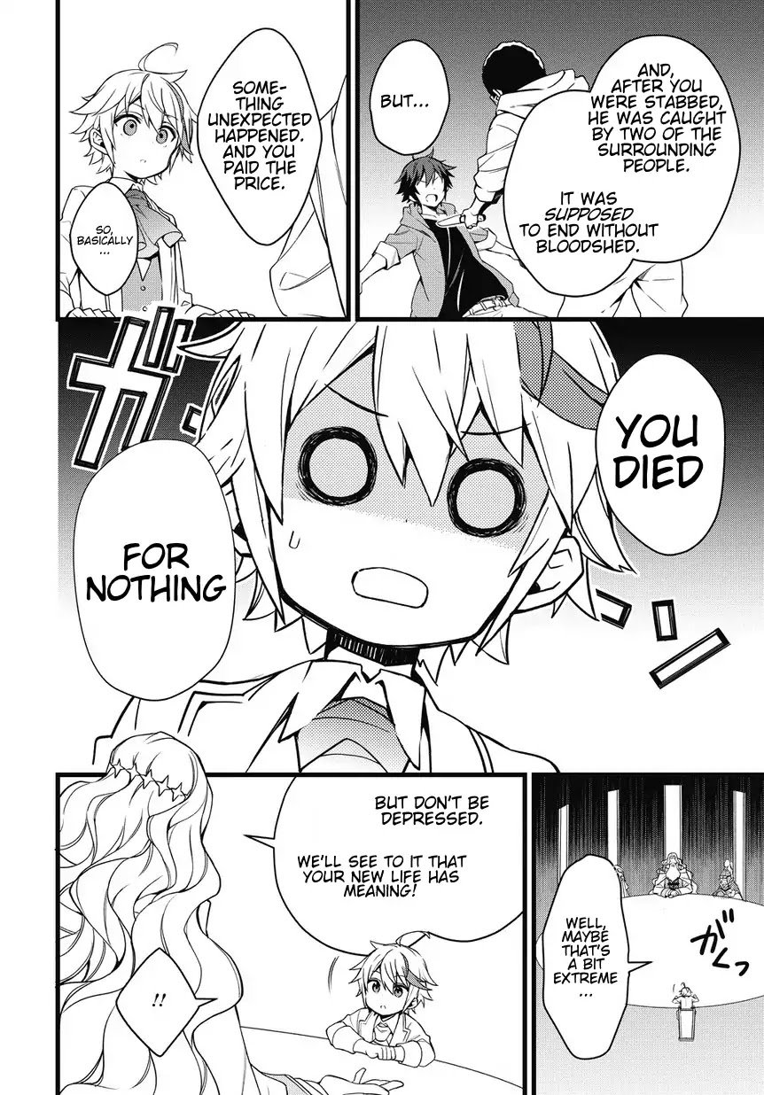 Page 34 of Chapter 1