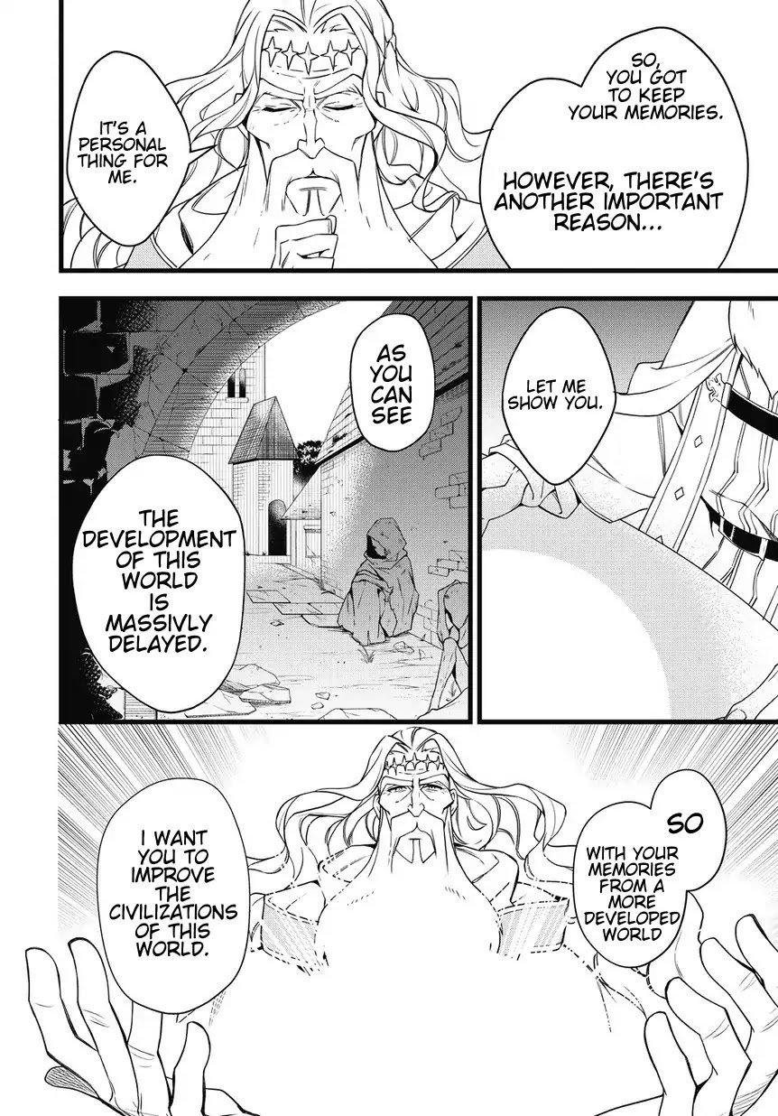 Page 36 of Chapter 1