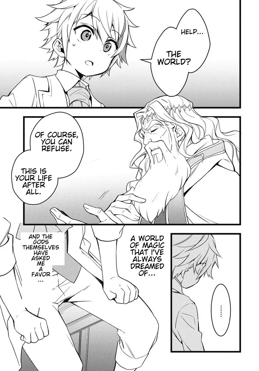 Page 37 of Chapter 1