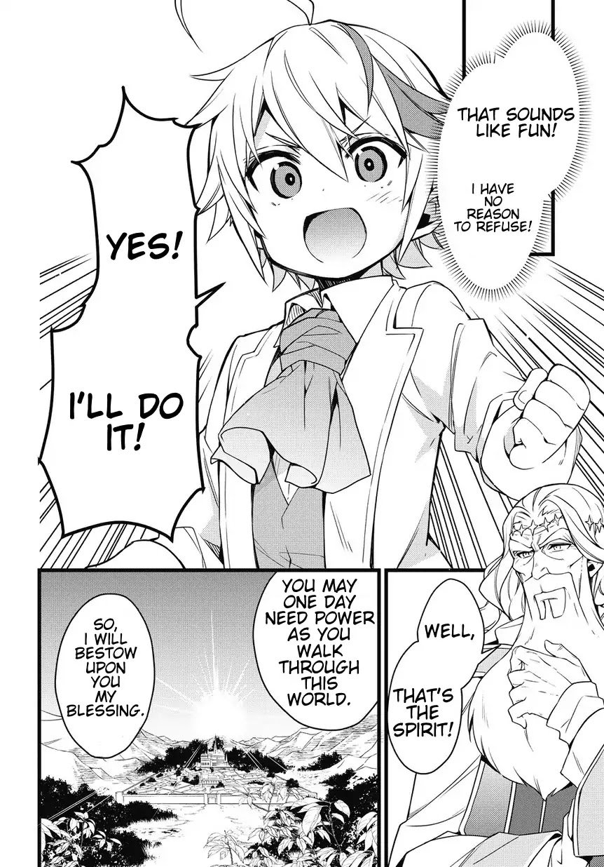 Page 38 of Chapter 1
