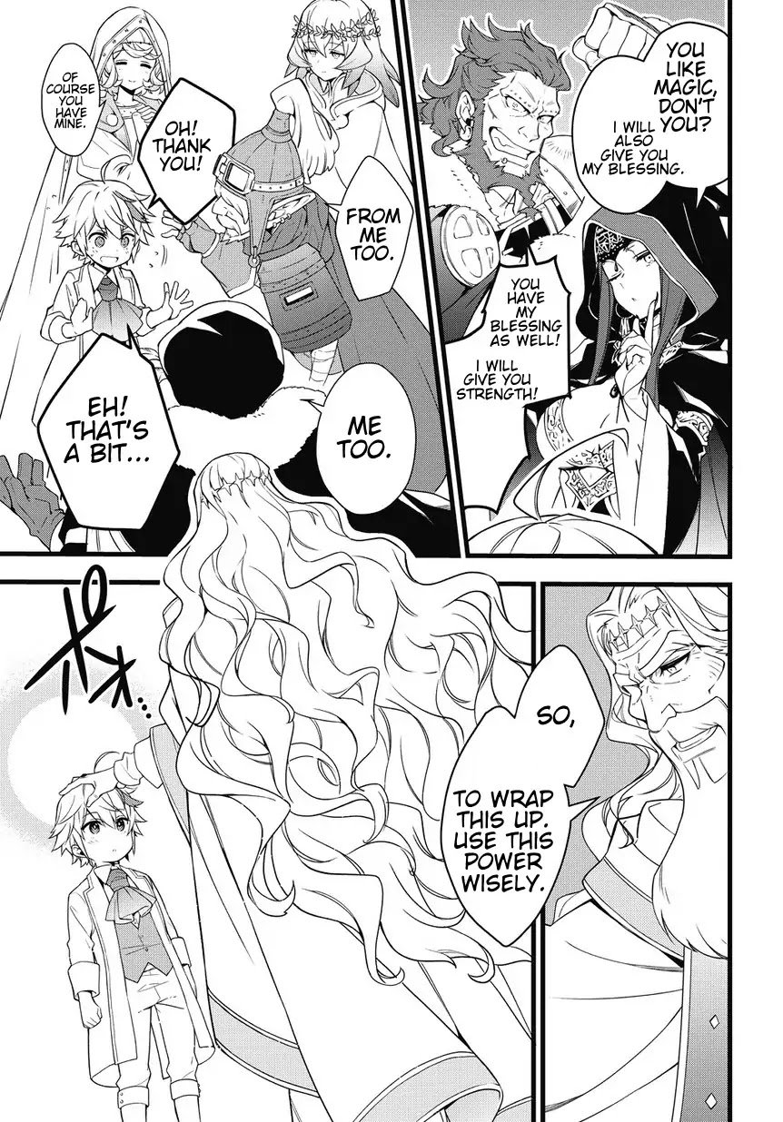 Page 39 of Chapter 1