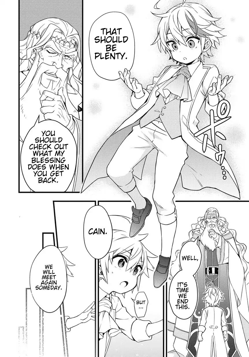 Page 40 of Chapter 1