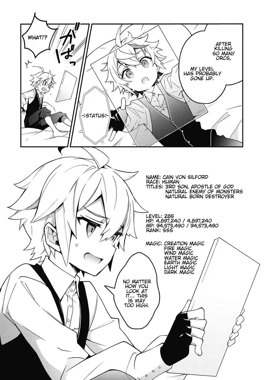 Page 2 of Chapter 10