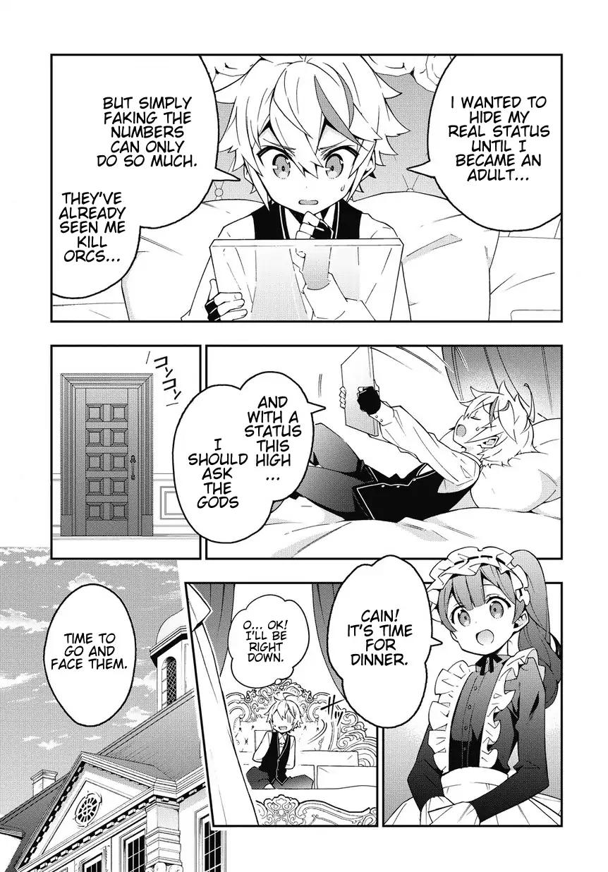 Page 3 of Chapter 10