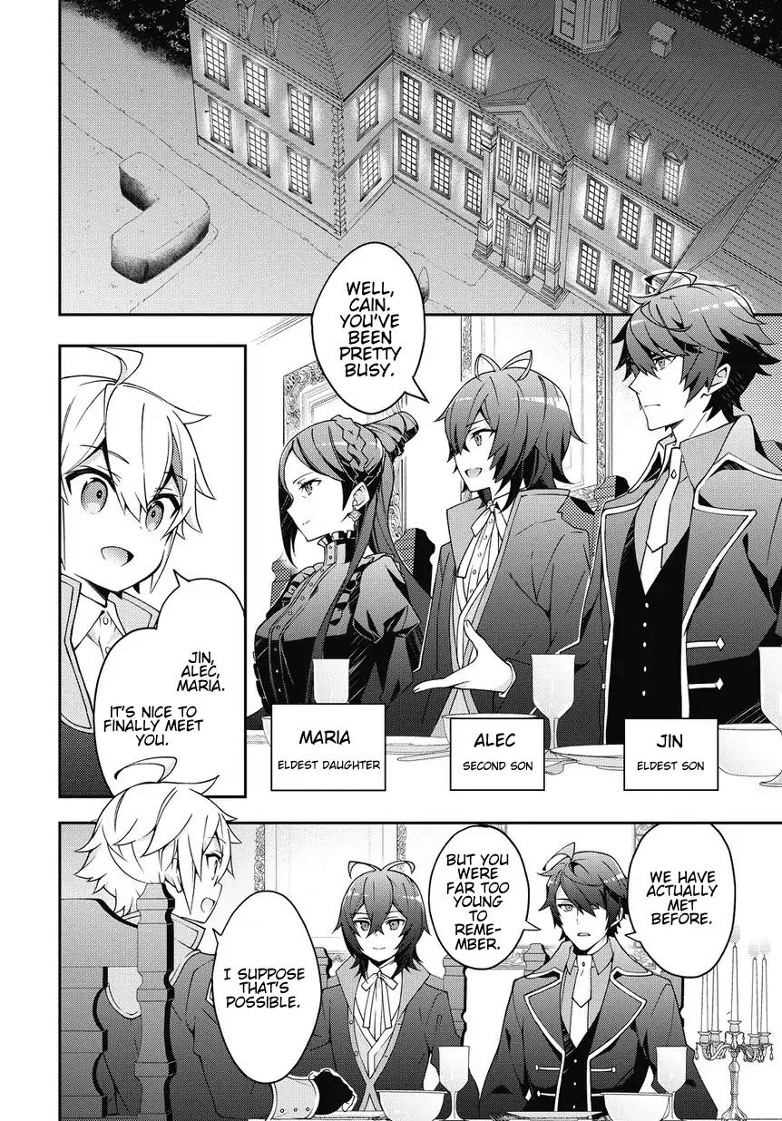 Page 4 of Chapter 10