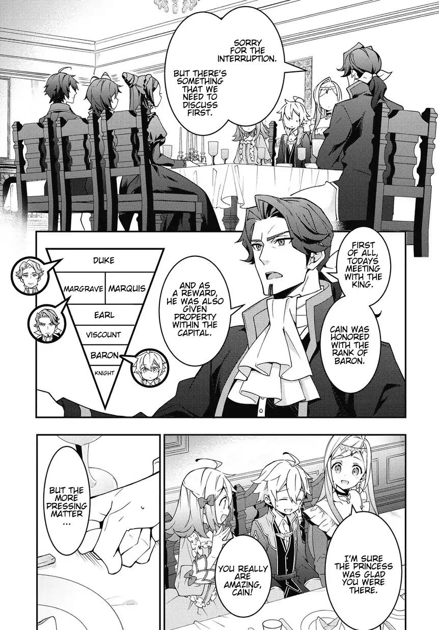 Page 5 of Chapter 10