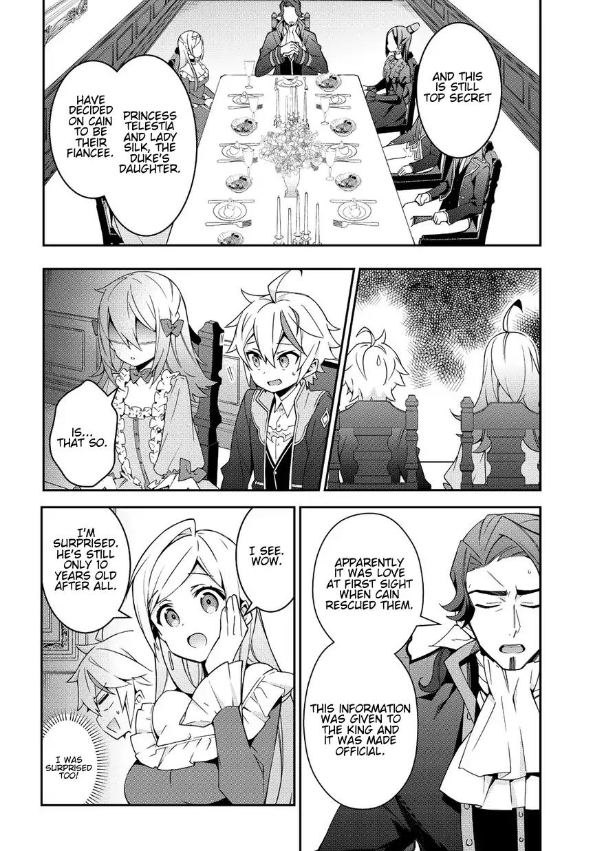 Page 6 of Chapter 10
