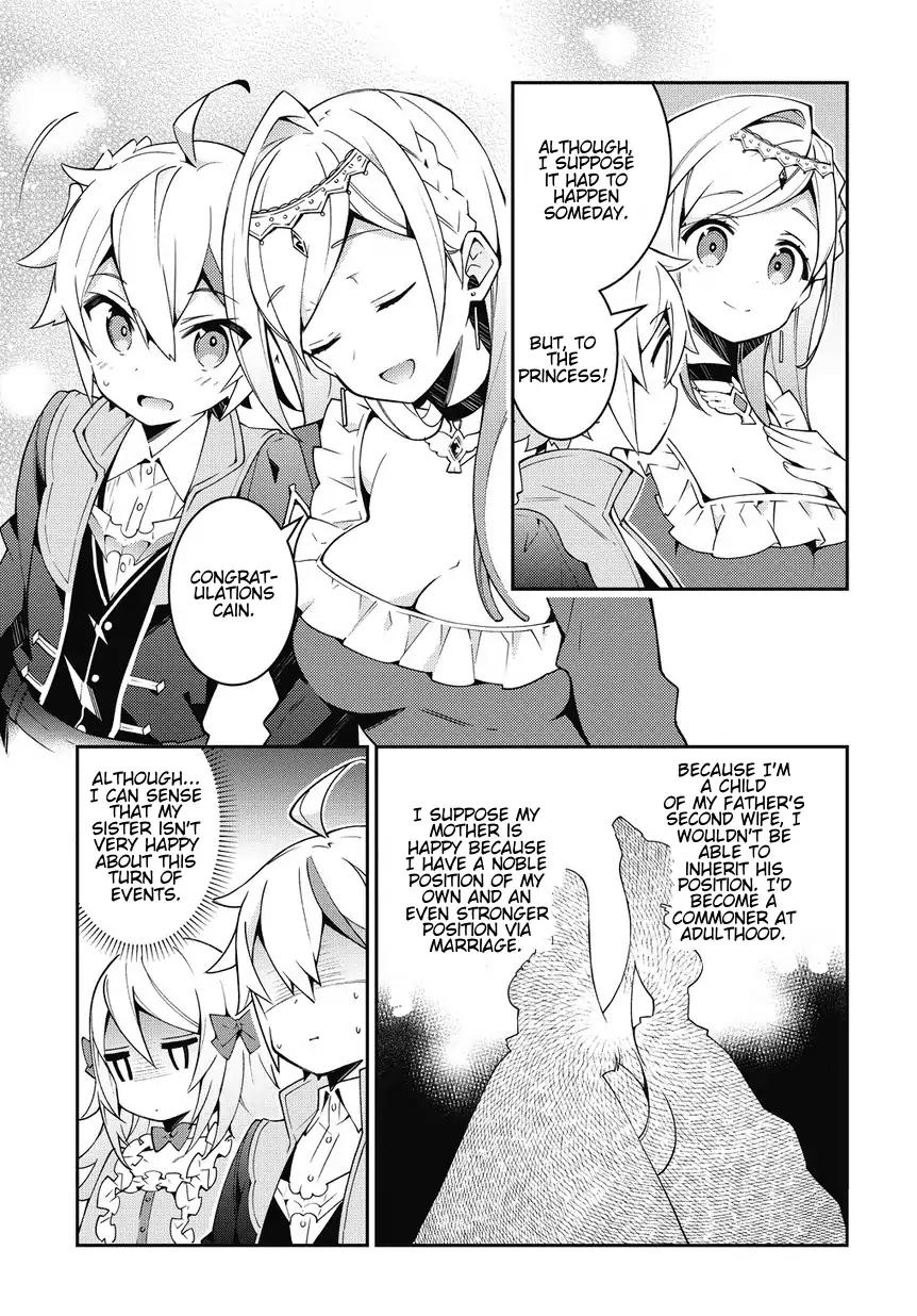 Page 7 of Chapter 10