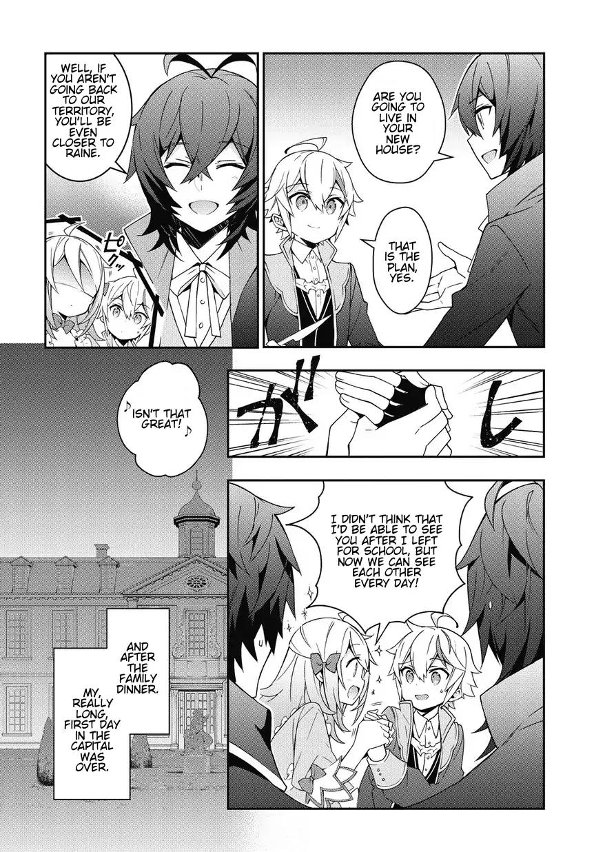 Page 8 of Chapter 10