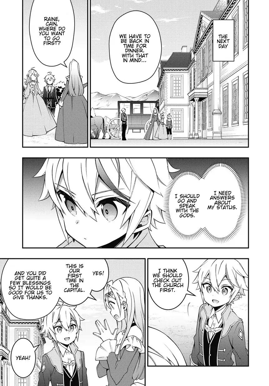 Page 9 of Chapter 10