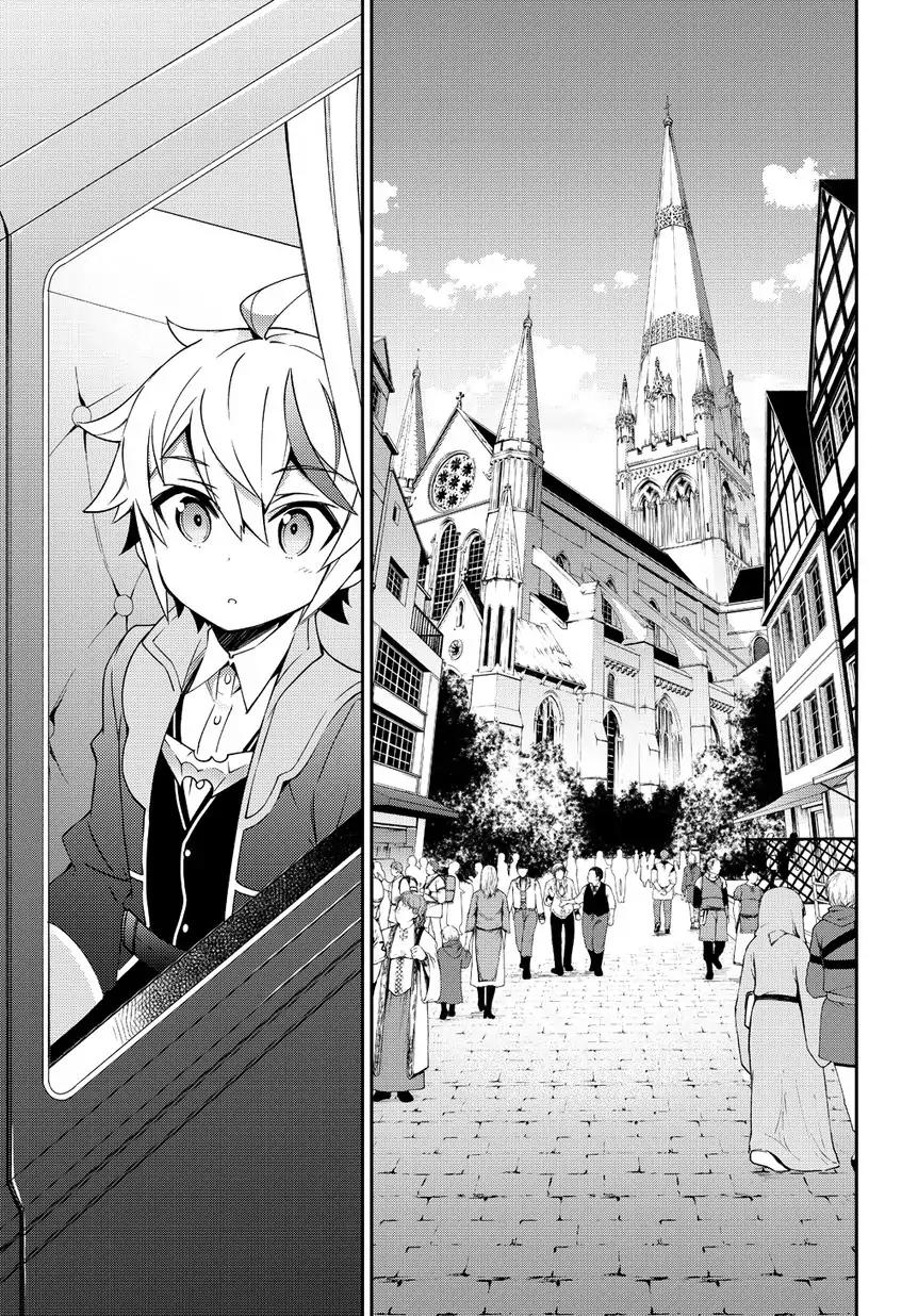 Page 11 of Chapter 10